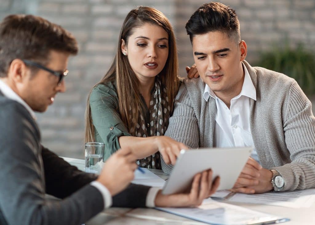 our mission & values-Trekrecruit